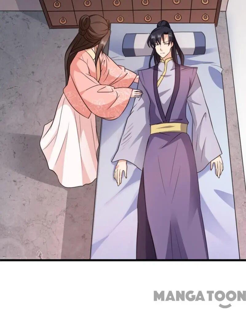 Page 29 of Chapter 72