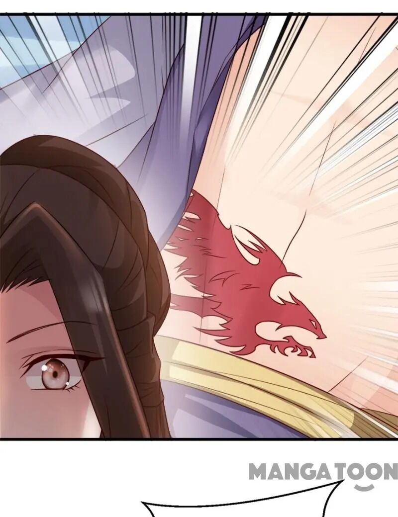 Page 31 of Chapter 72