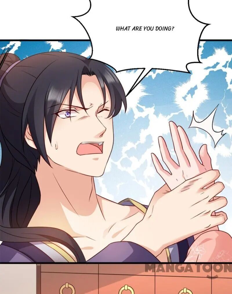 Page 32 of Chapter 72