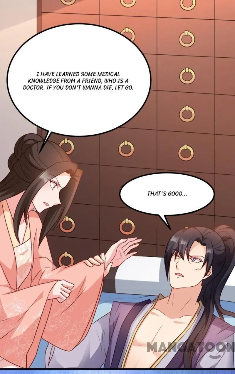 Page 33 of Chapter 72
