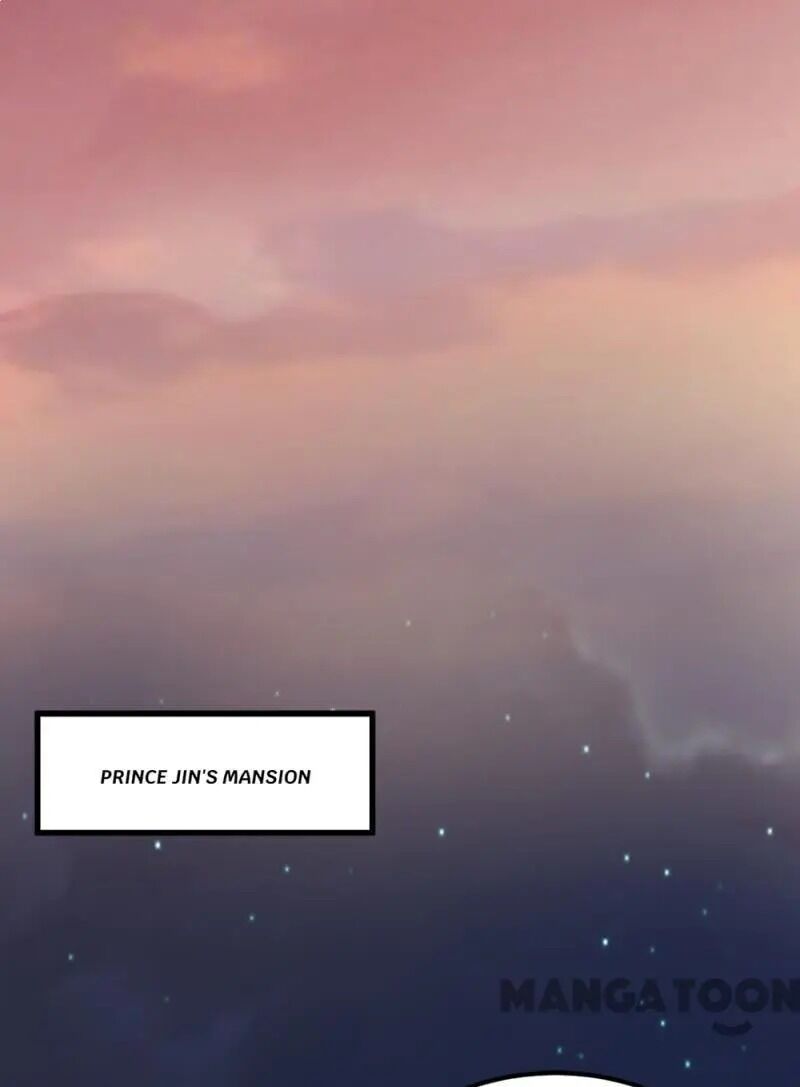 Page 35 of Chapter 72