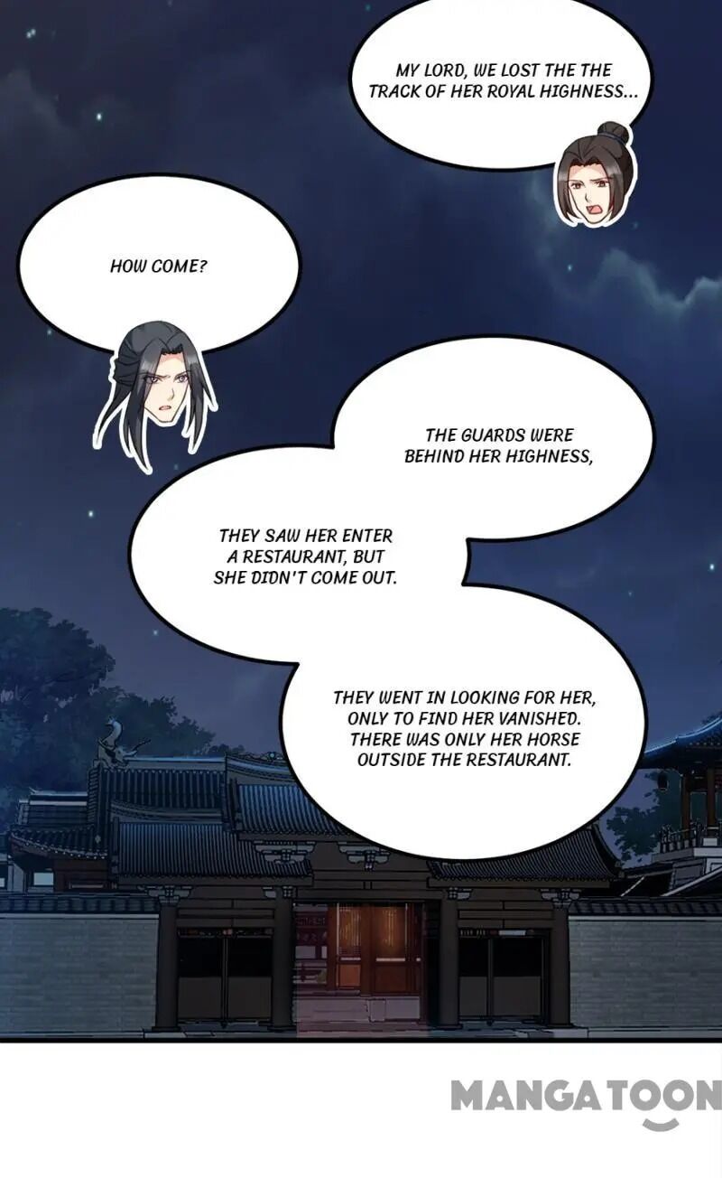 Page 36 of Chapter 72