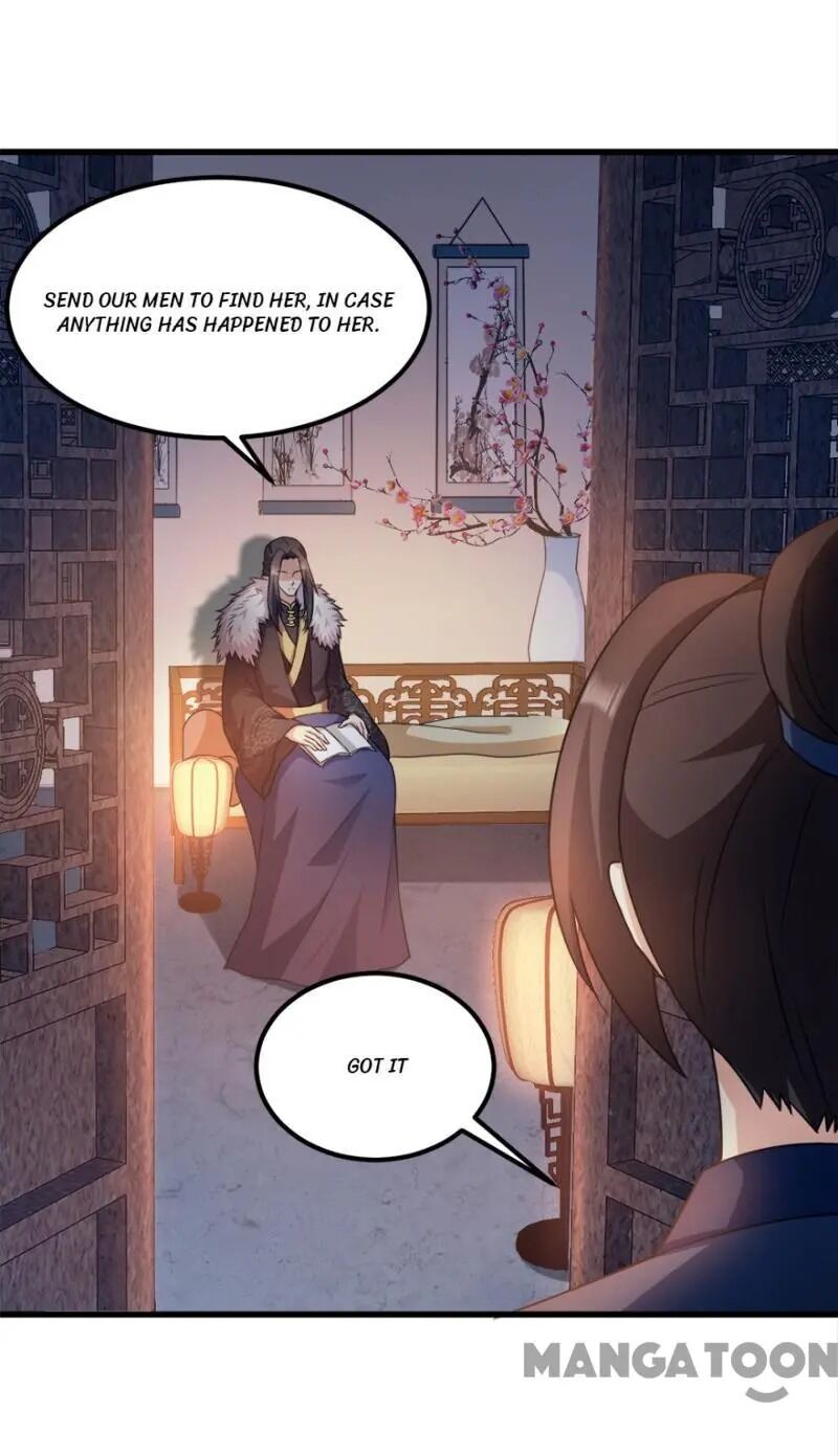 Page 37 of Chapter 72