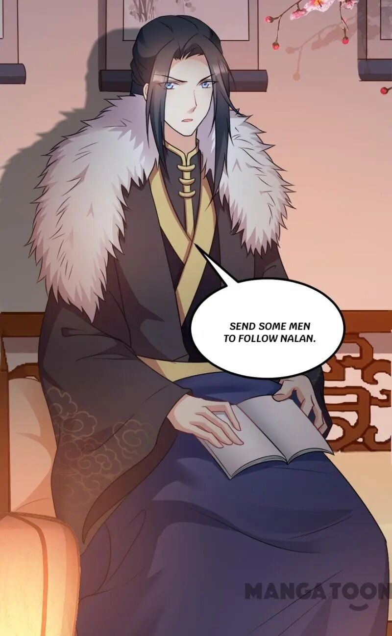 Page 39 of Chapter 72