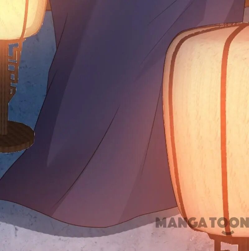 Page 40 of Chapter 72