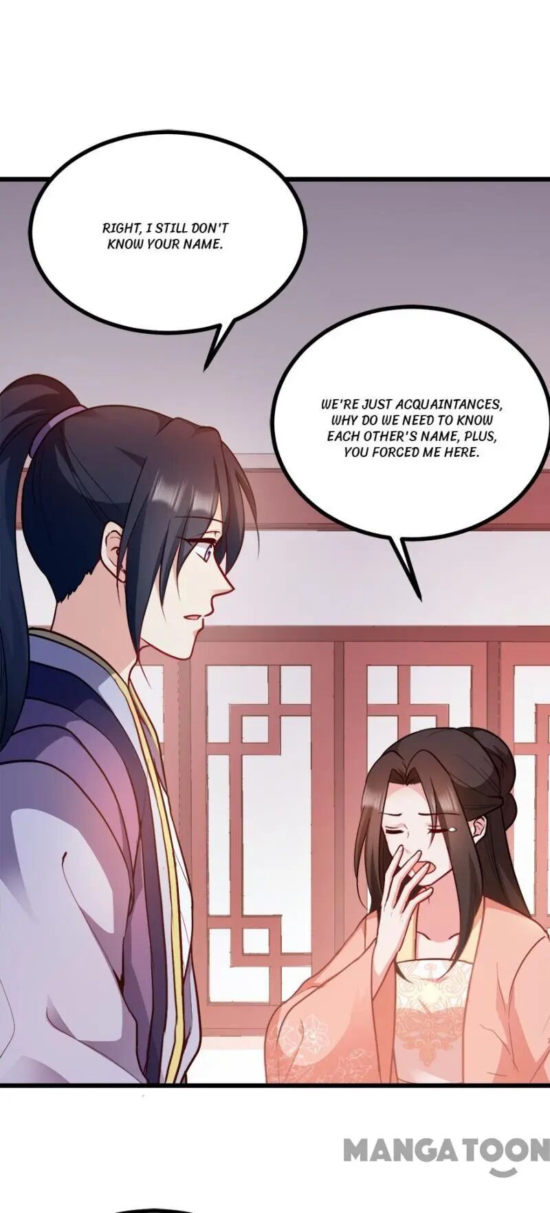 Page 3 of Chapter 73