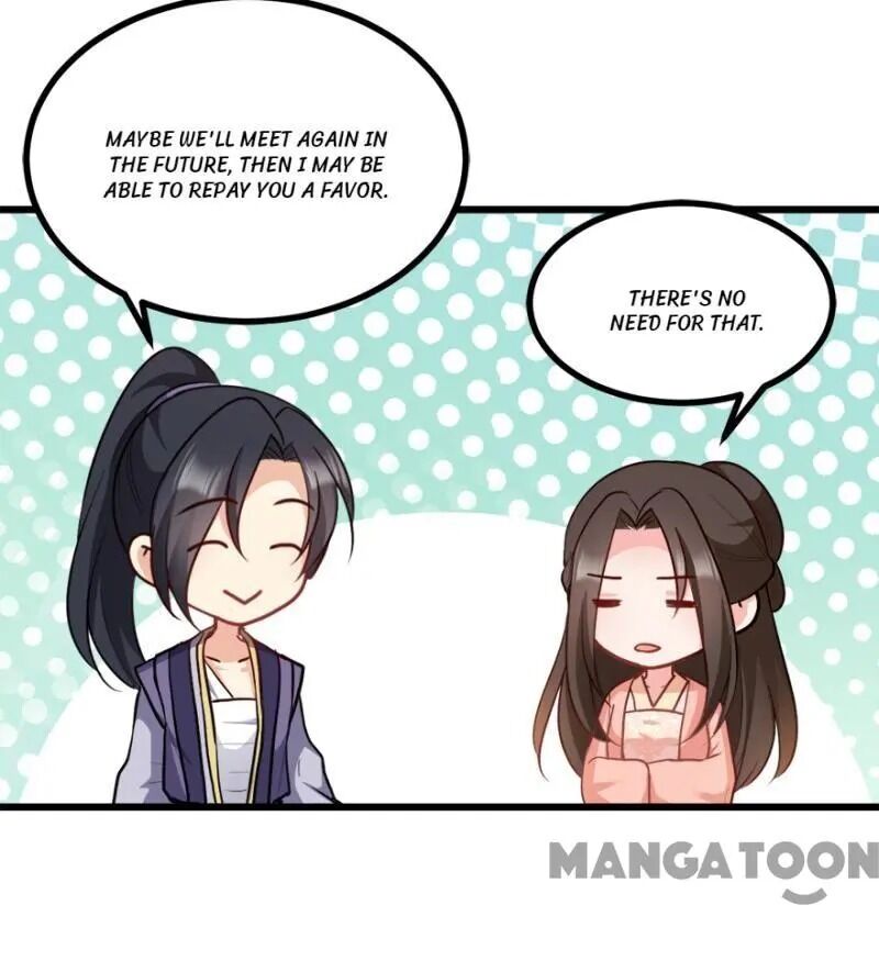 Page 4 of Chapter 73