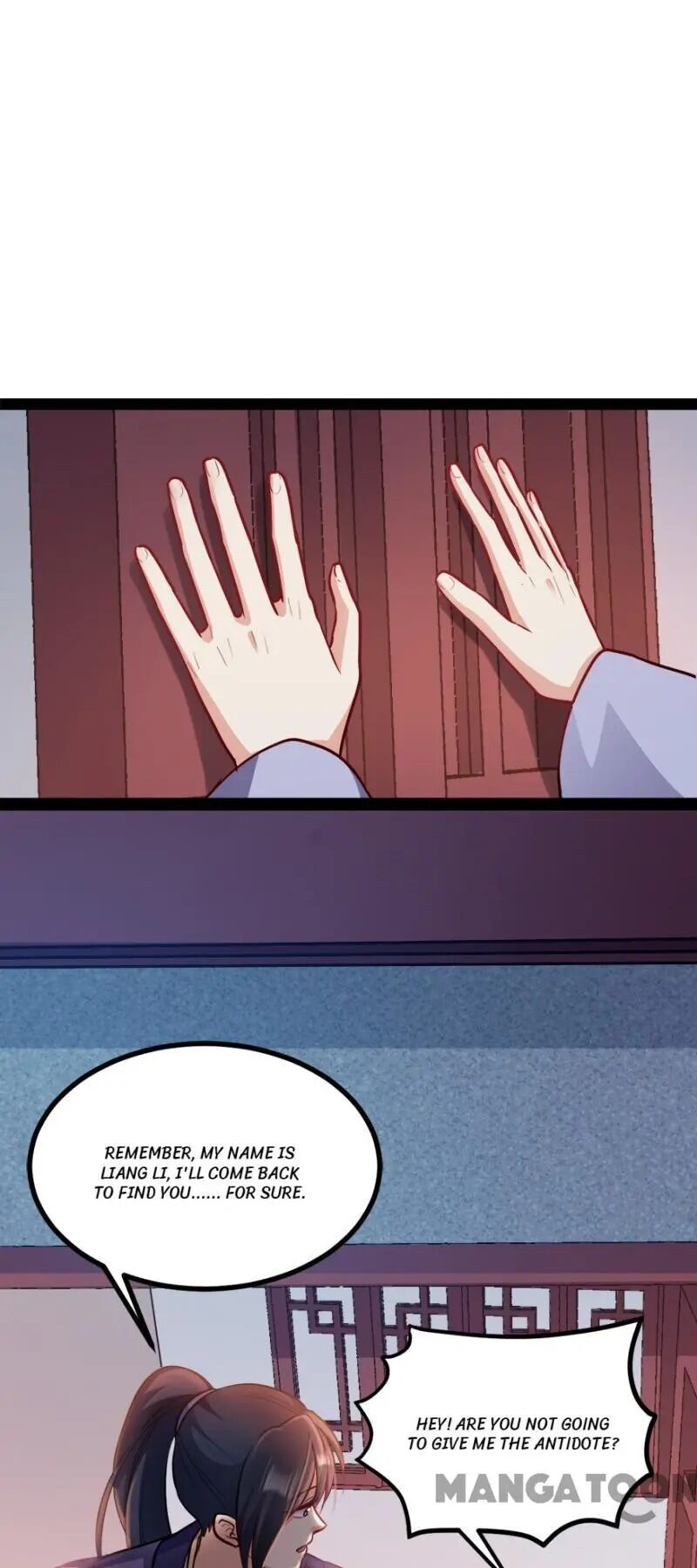 Page 8 of Chapter 73