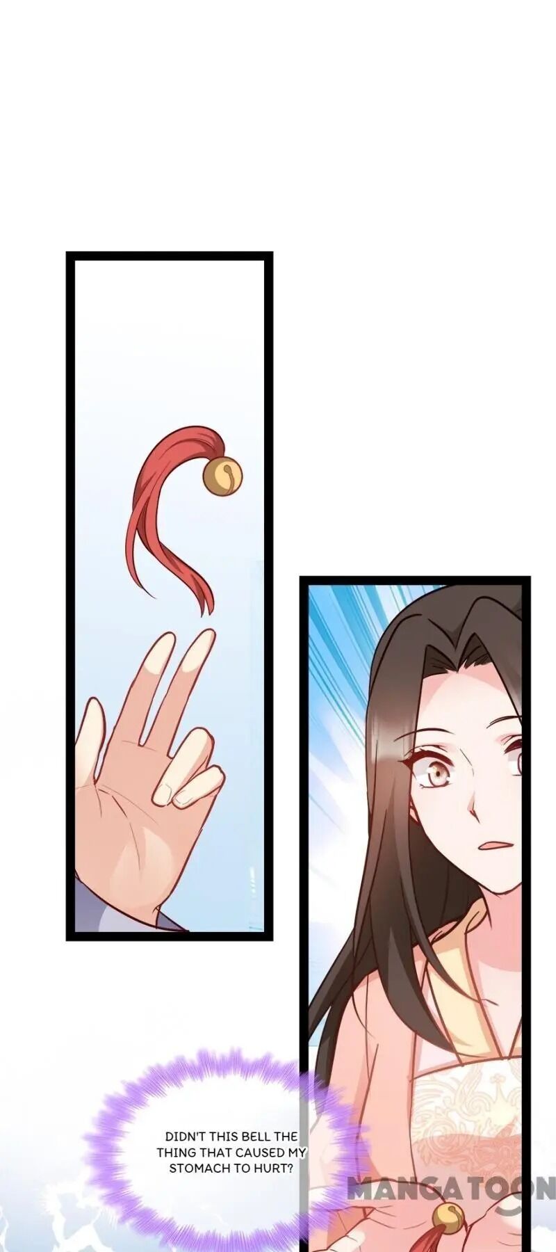 Page 10 of Chapter 73