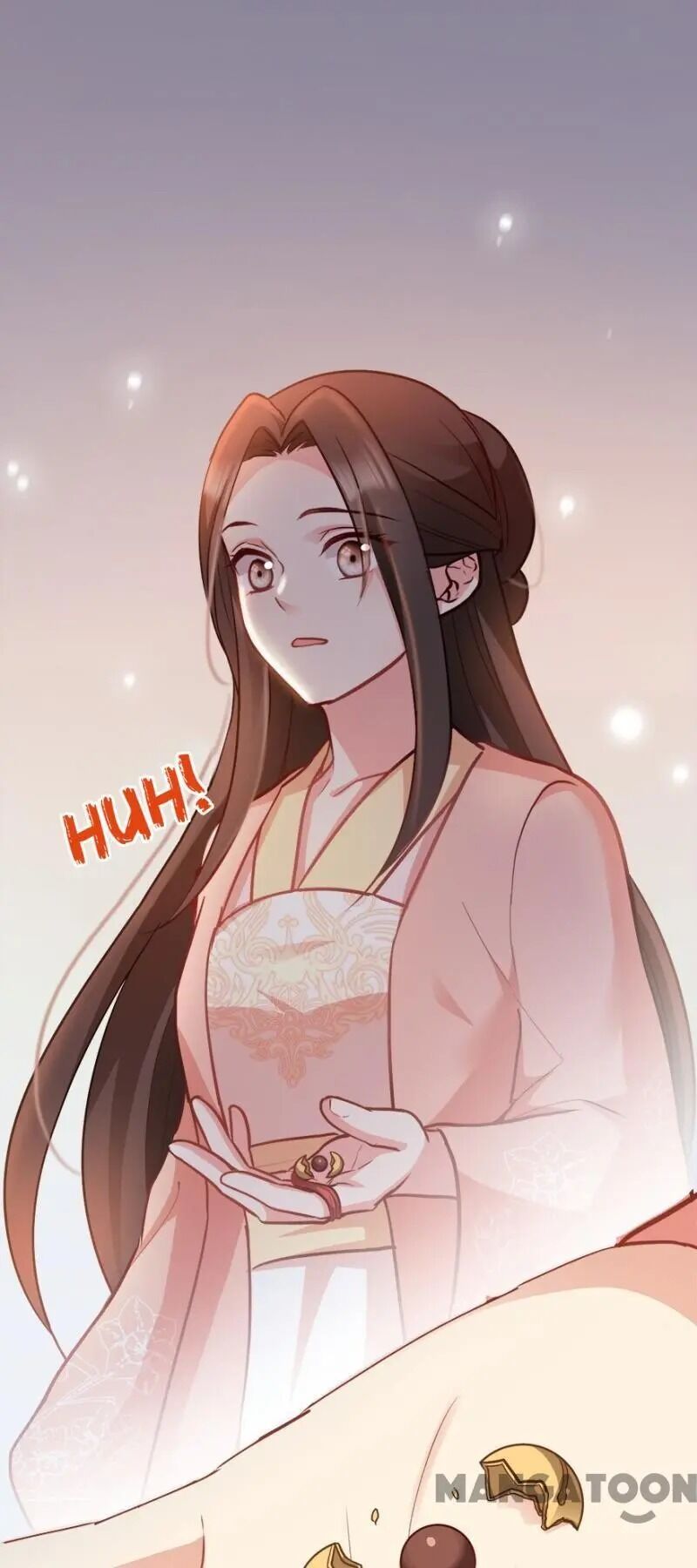 Page 13 of Chapter 73