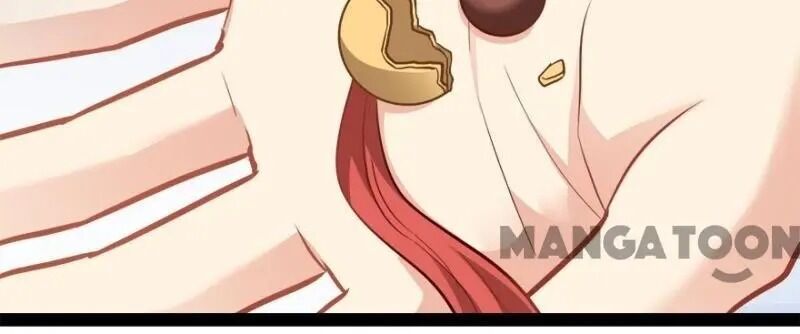 Page 14 of Chapter 73