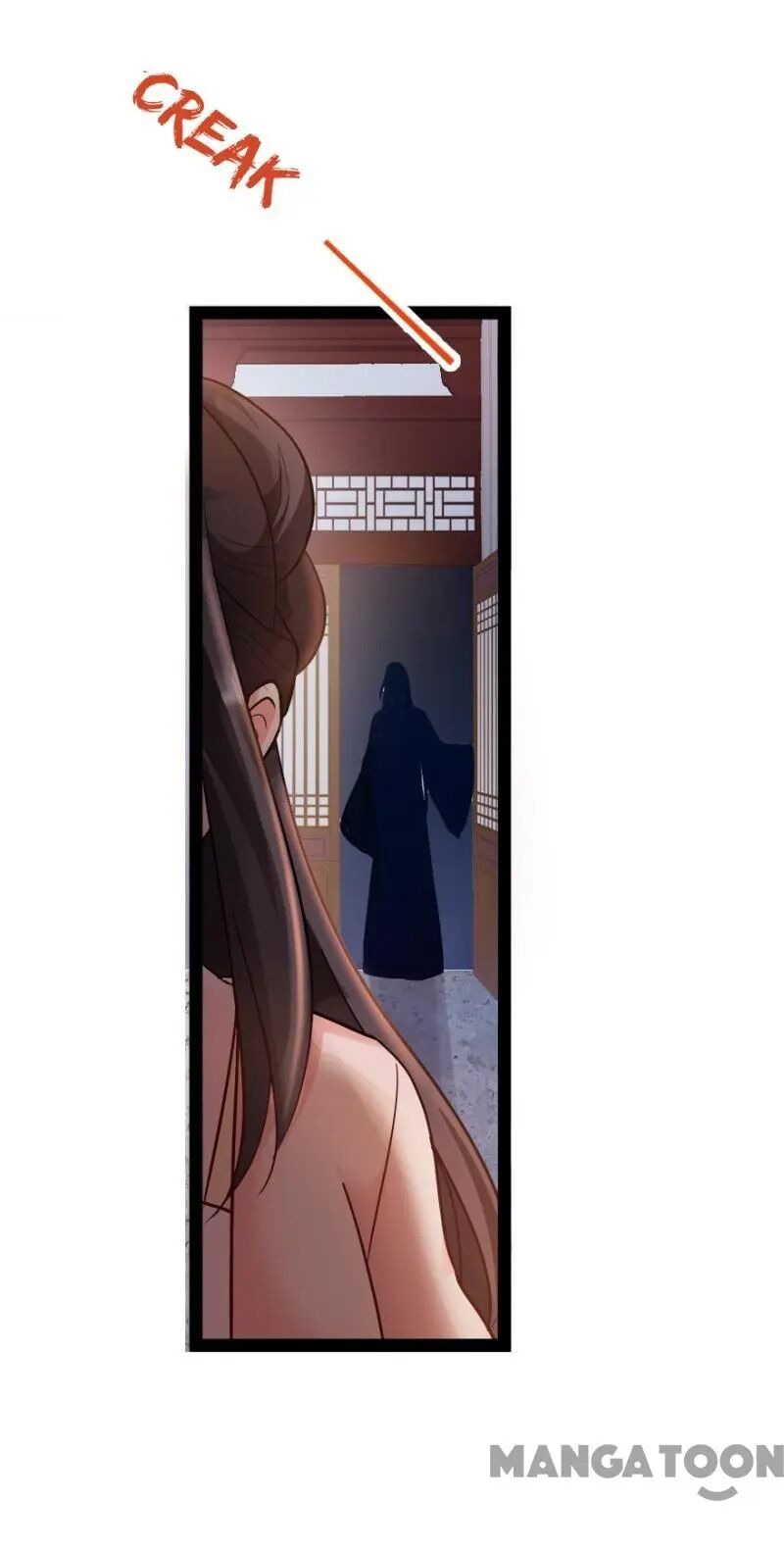 Page 15 of Chapter 73