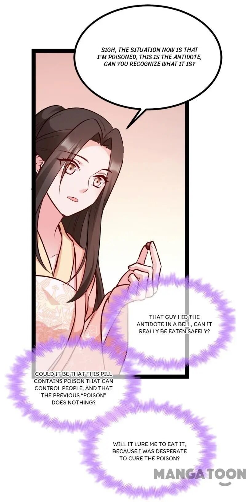 Page 19 of Chapter 73