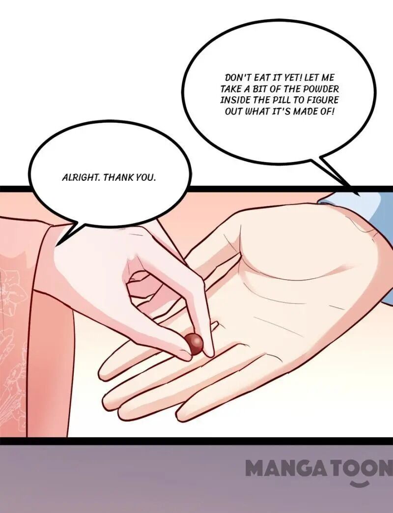 Page 20 of Chapter 73