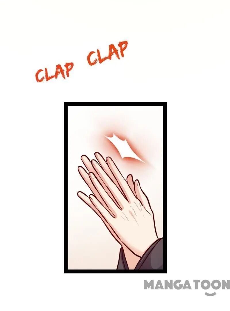Page 22 of Chapter 73