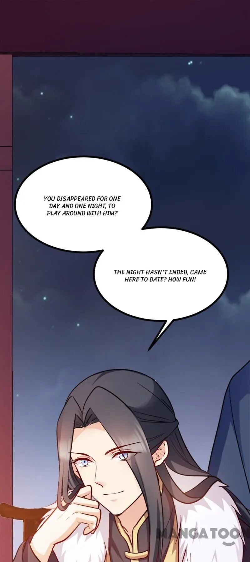 Page 24 of Chapter 73
