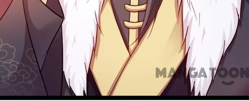 Page 25 of Chapter 73