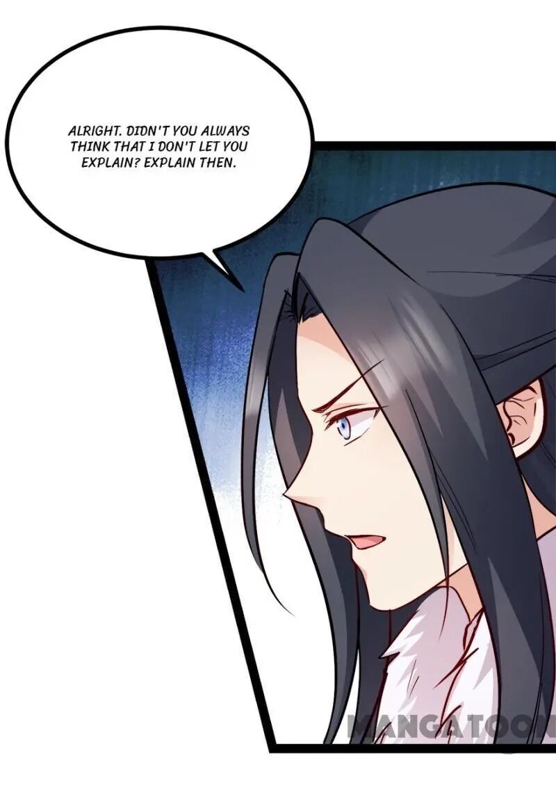Page 27 of Chapter 73