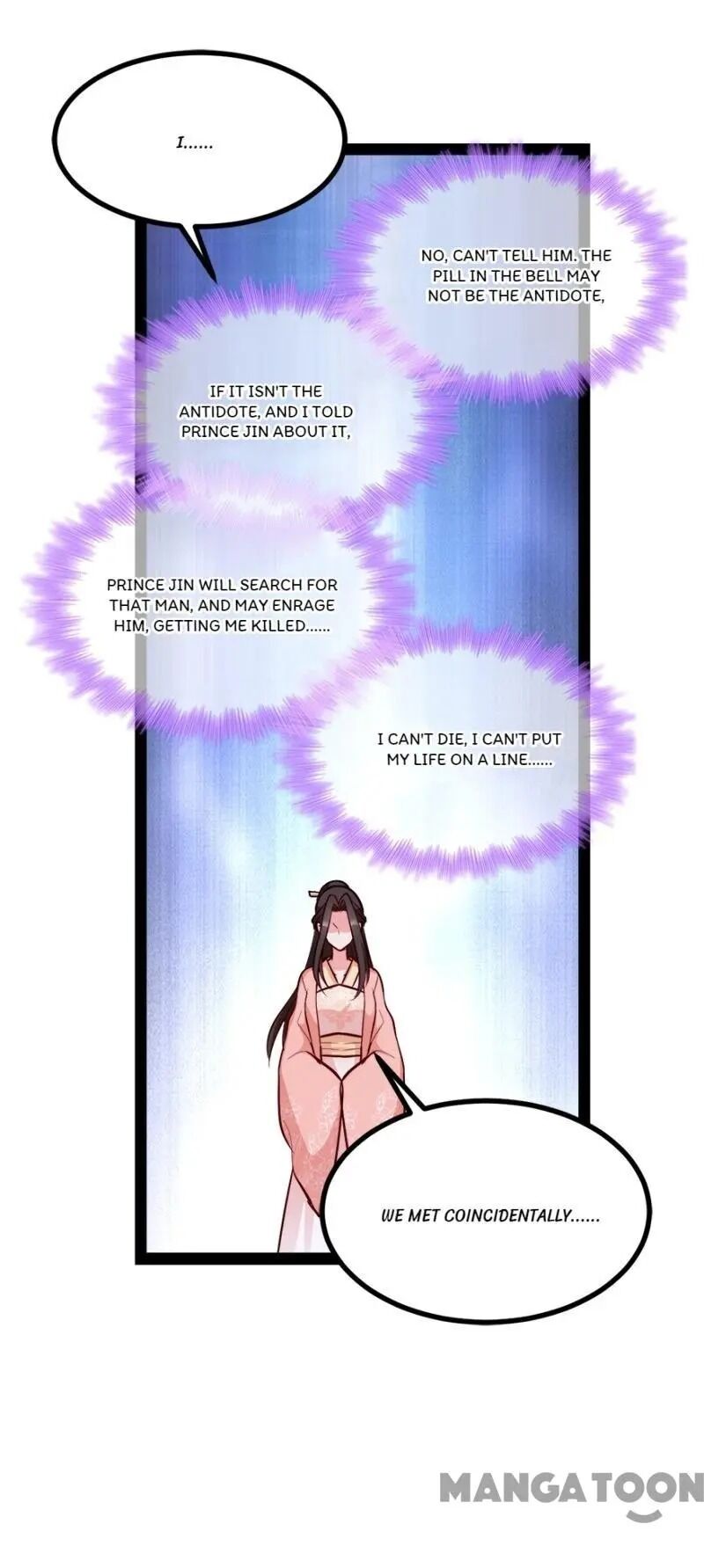 Page 28 of Chapter 73