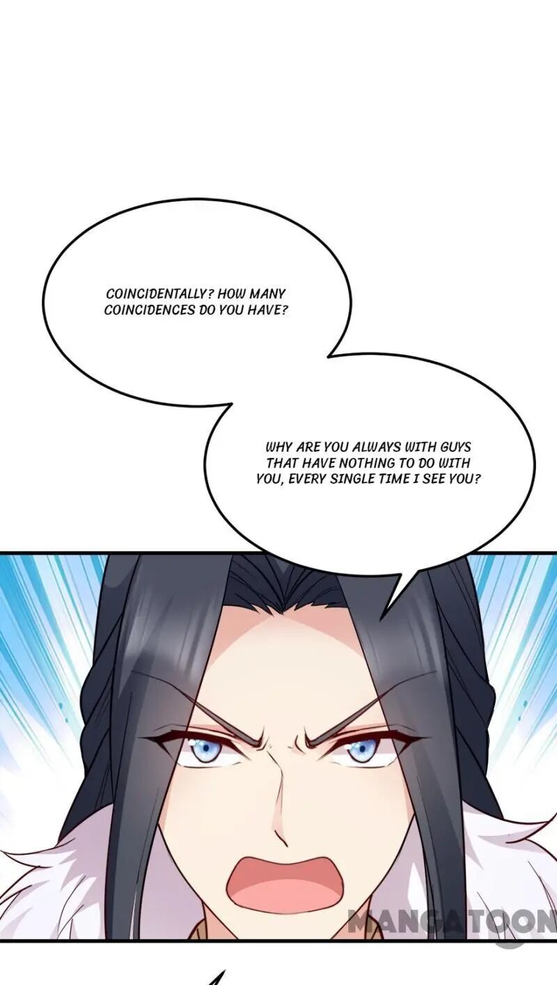 Page 29 of Chapter 73