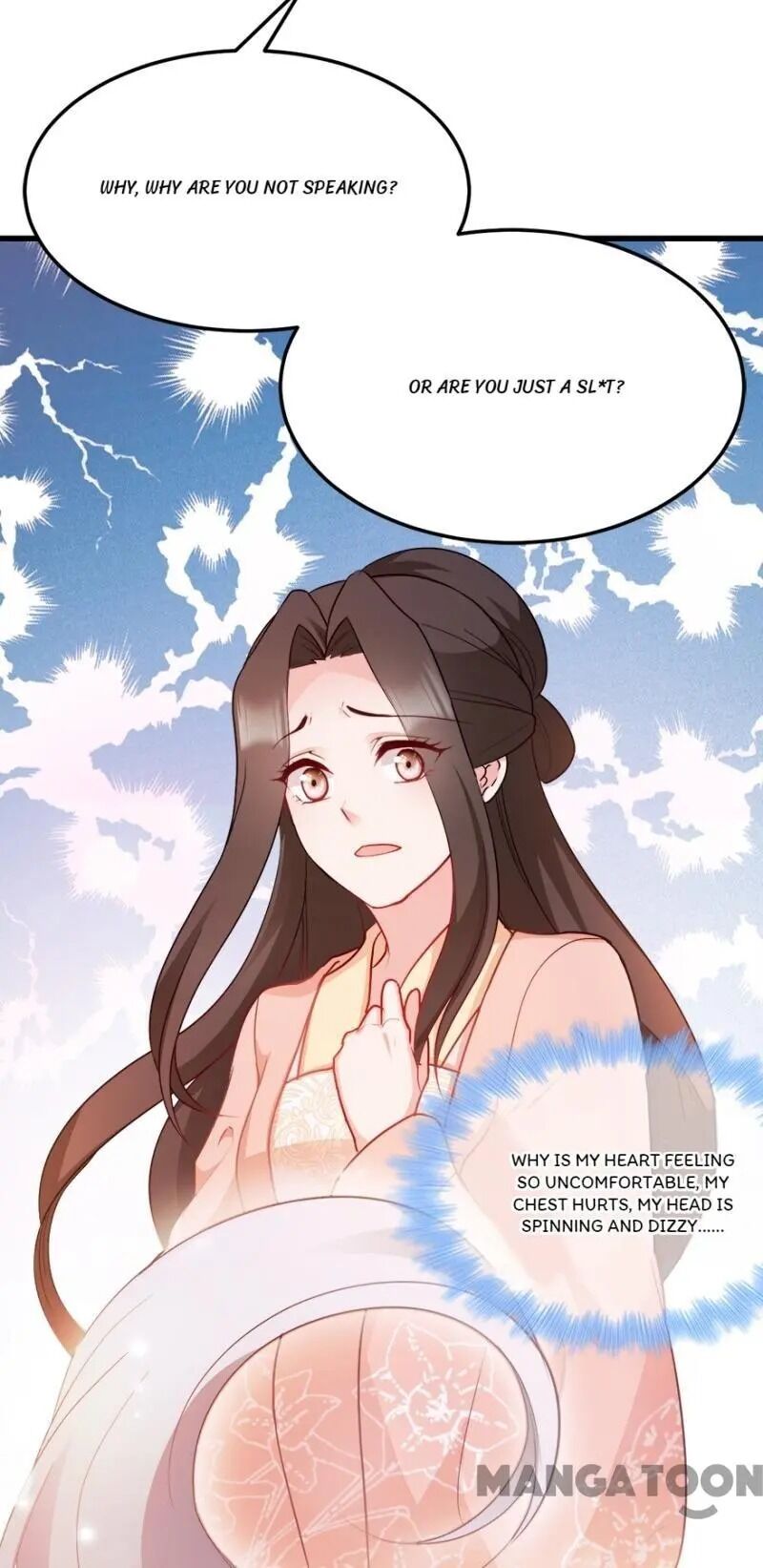 Page 30 of Chapter 73