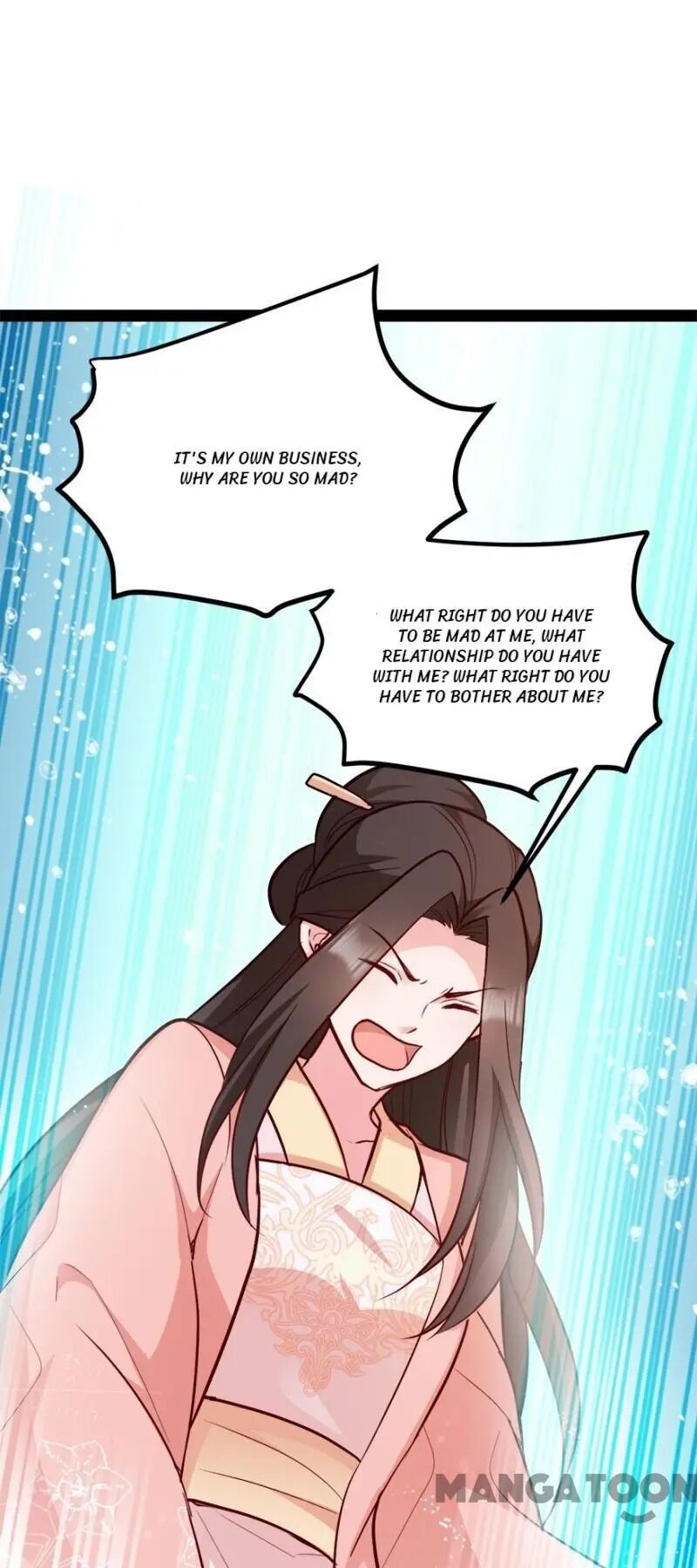 Page 35 of Chapter 73