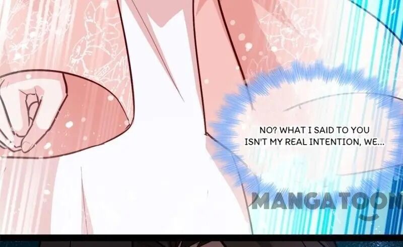 Page 36 of Chapter 73