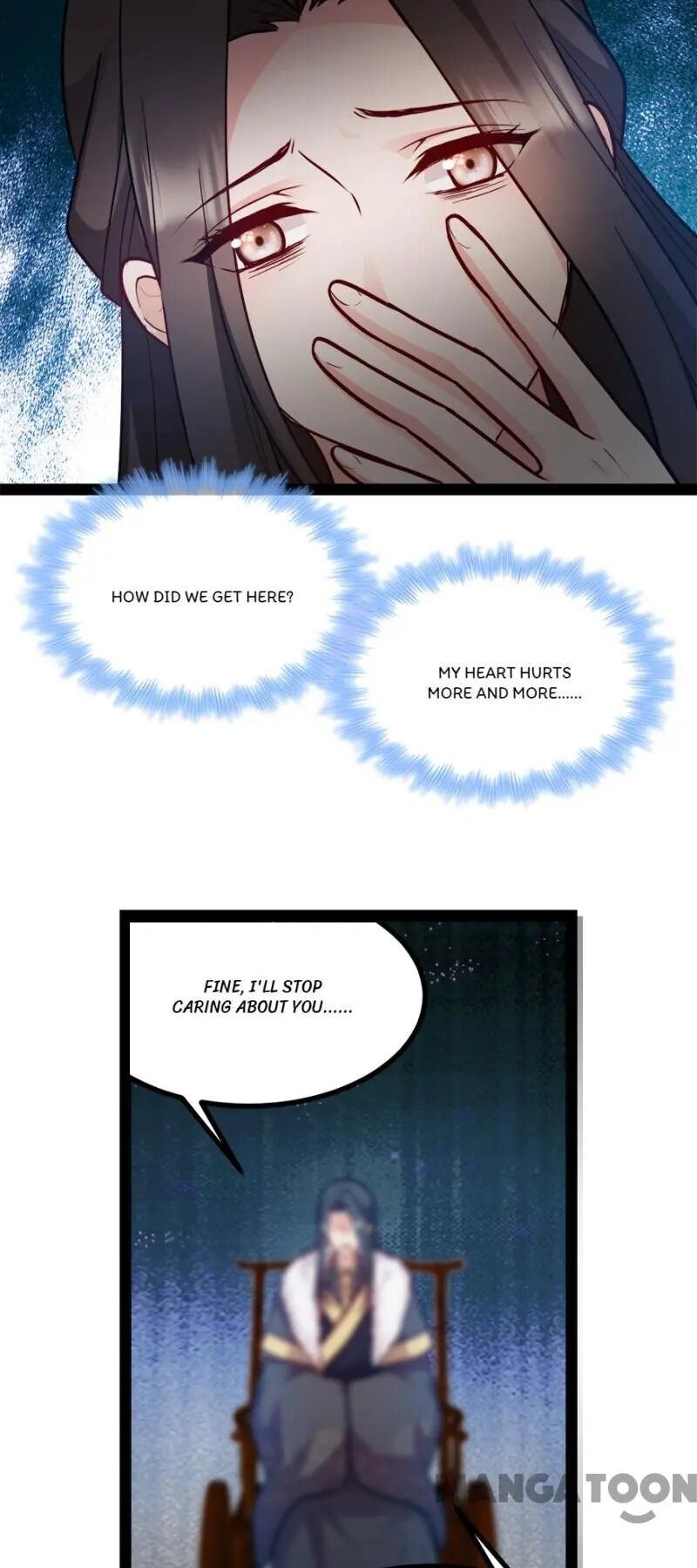 Page 37 of Chapter 73