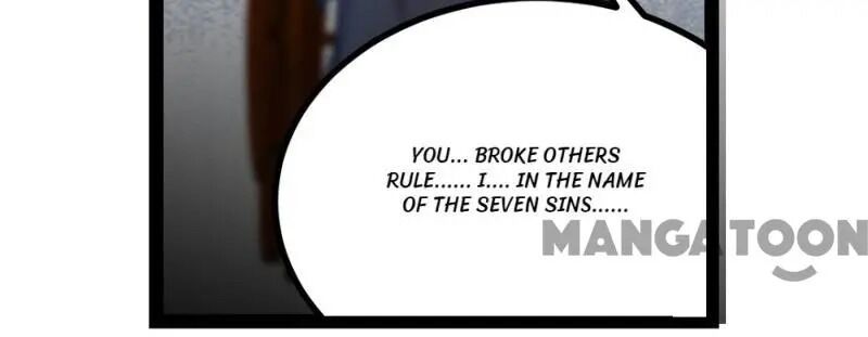 Page 38 of Chapter 73