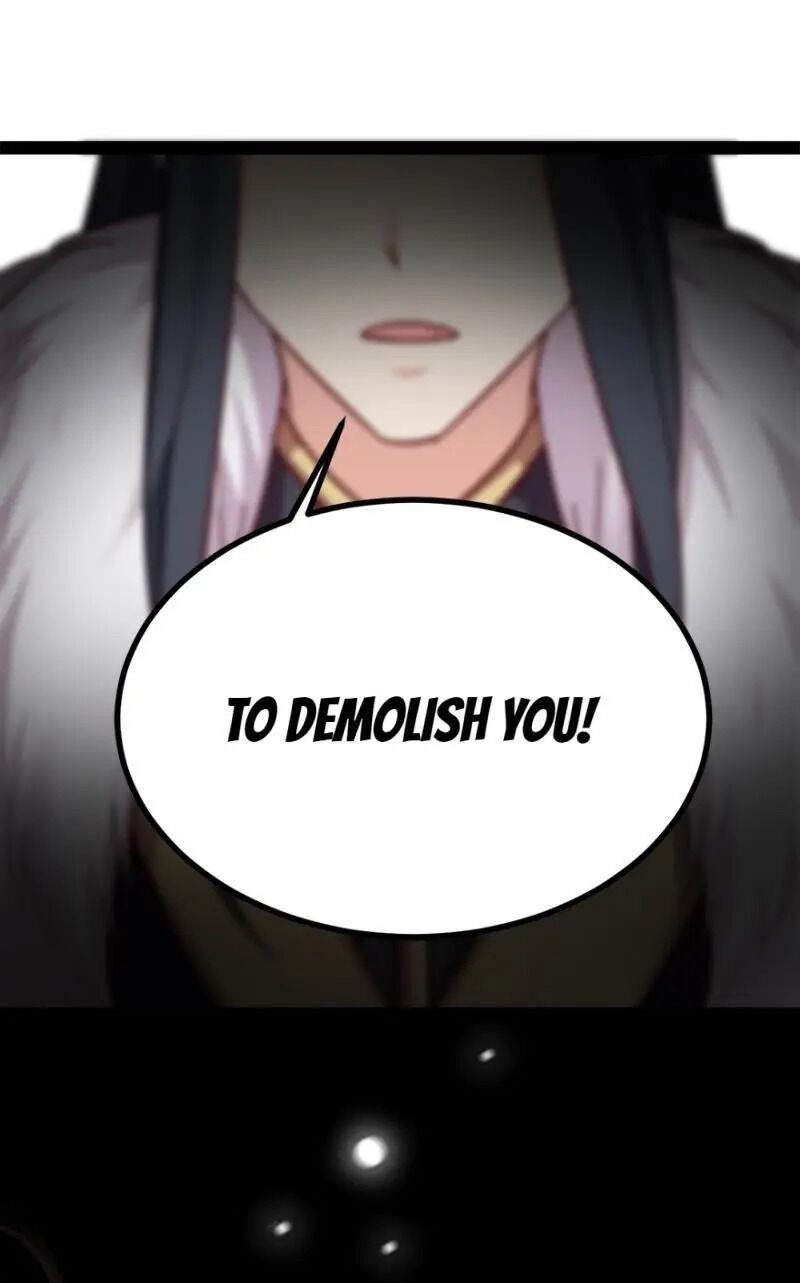 Page 40 of Chapter 73