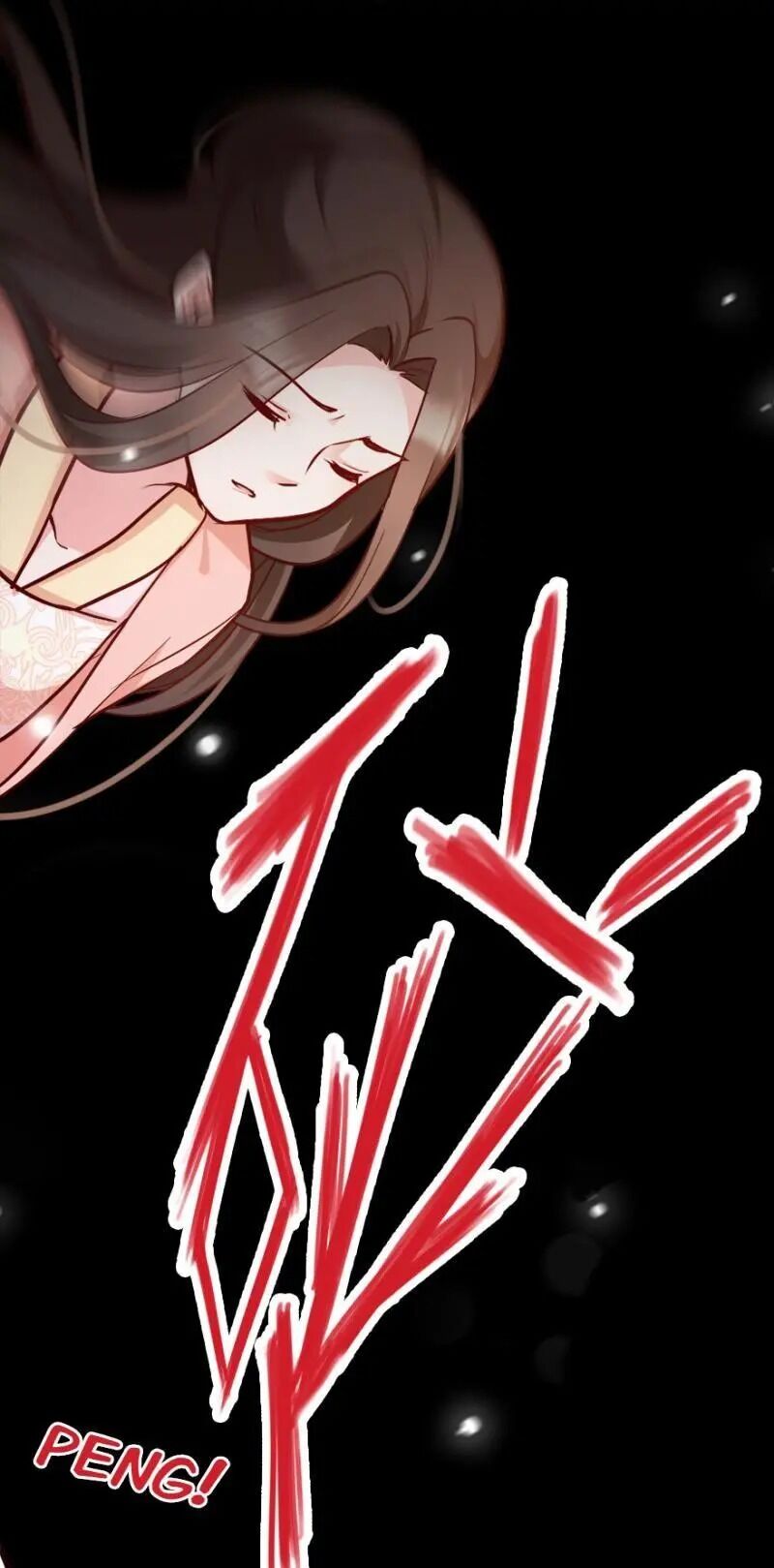 Page 41 of Chapter 73