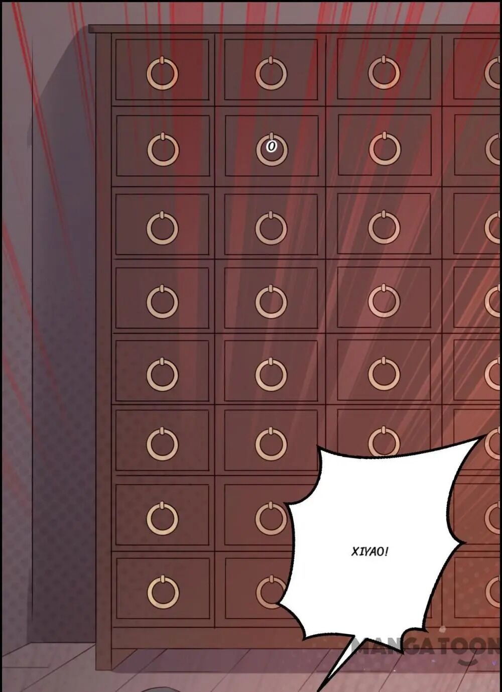 Page 1 of Chapter 74