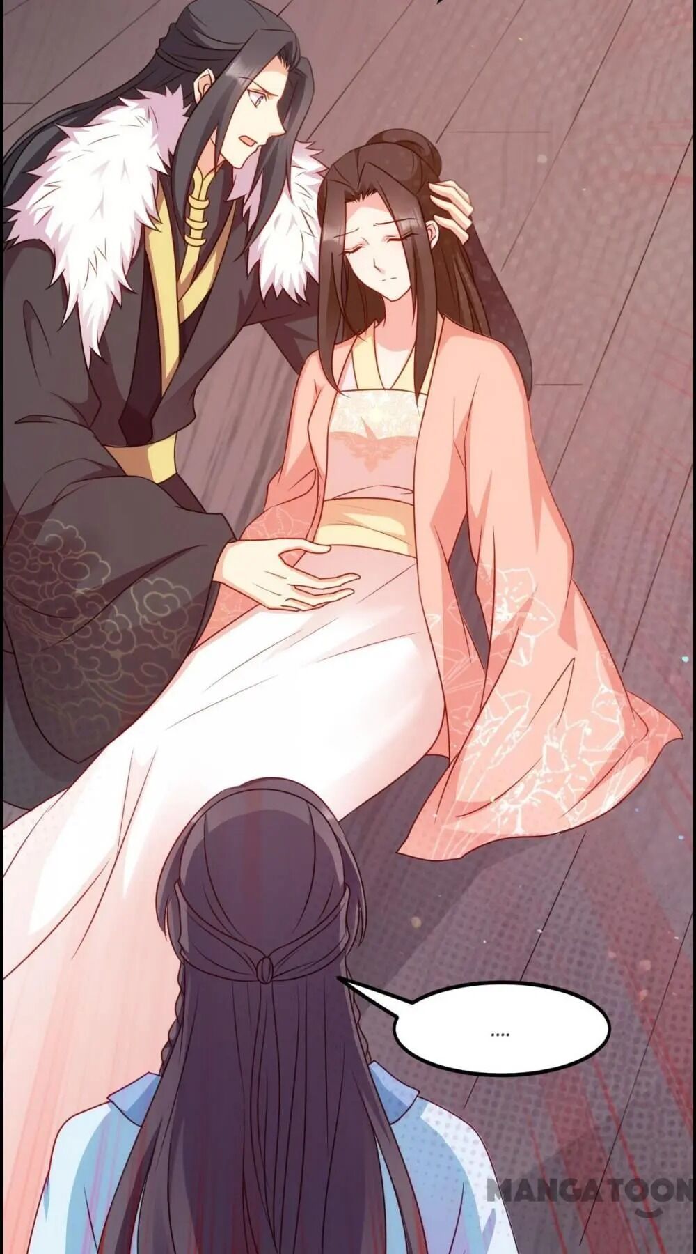 Page 2 of Chapter 74