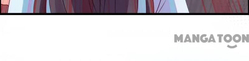 Page 3 of Chapter 74