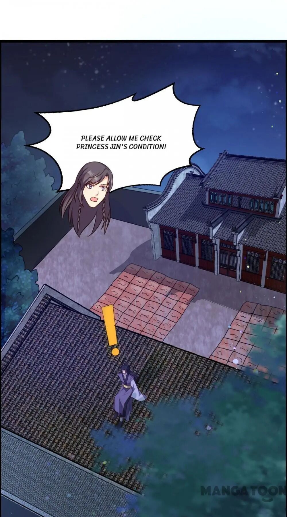 Page 4 of Chapter 74