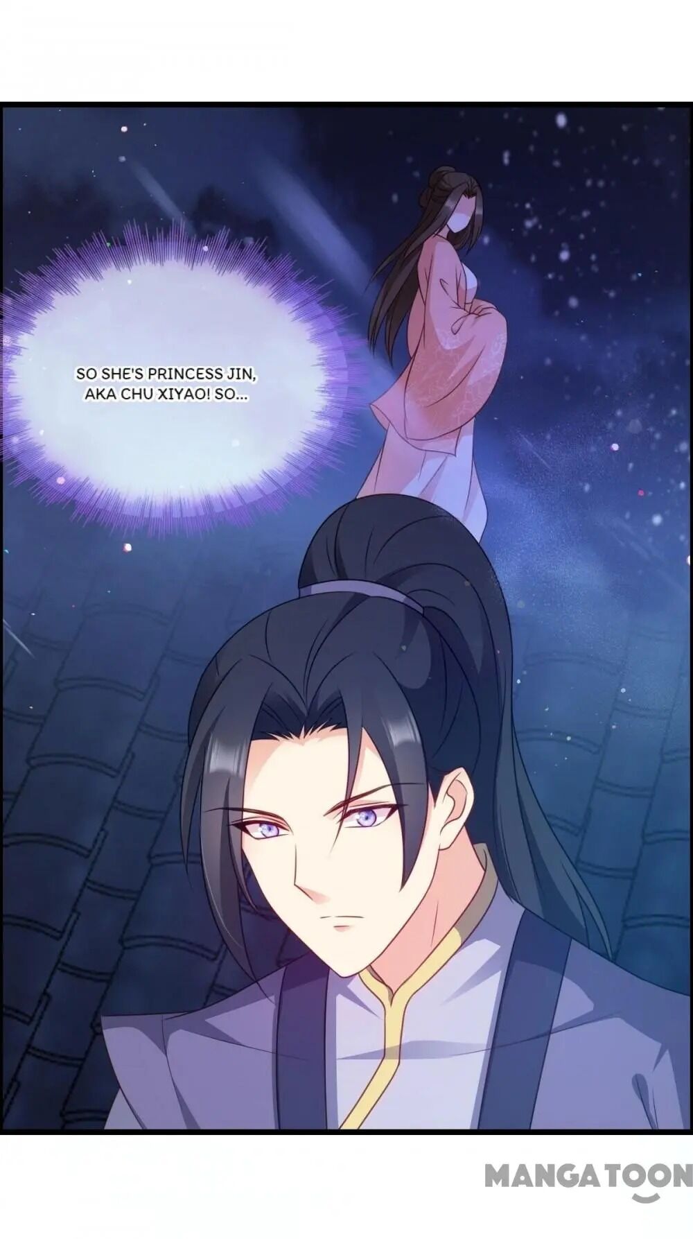 Page 6 of Chapter 74