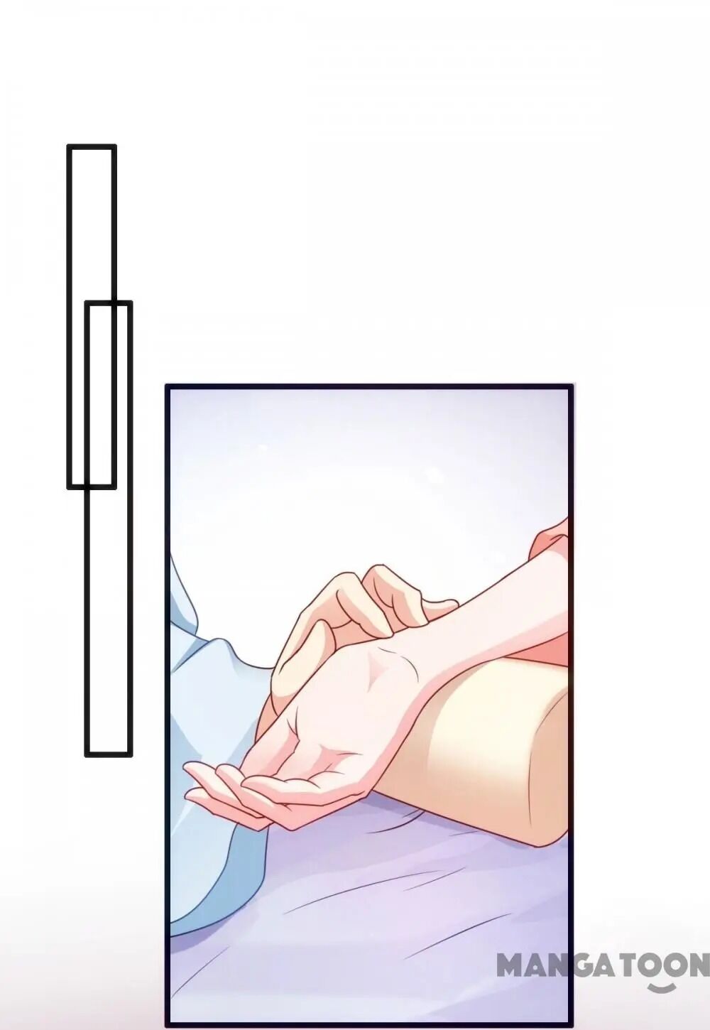 Page 7 of Chapter 74