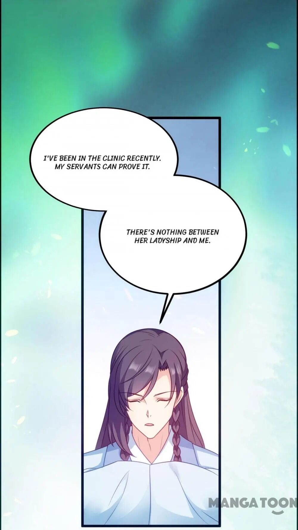 Page 10 of Chapter 74