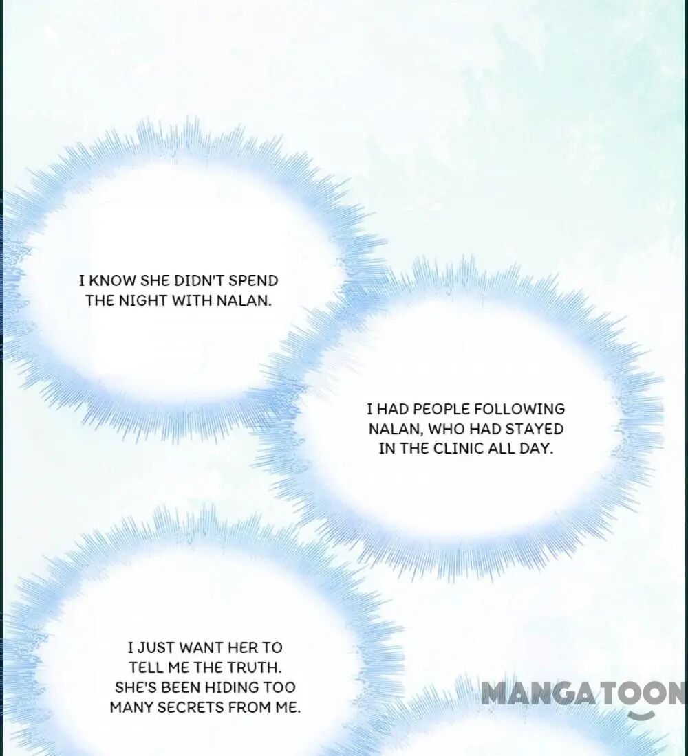 Page 11 of Chapter 74