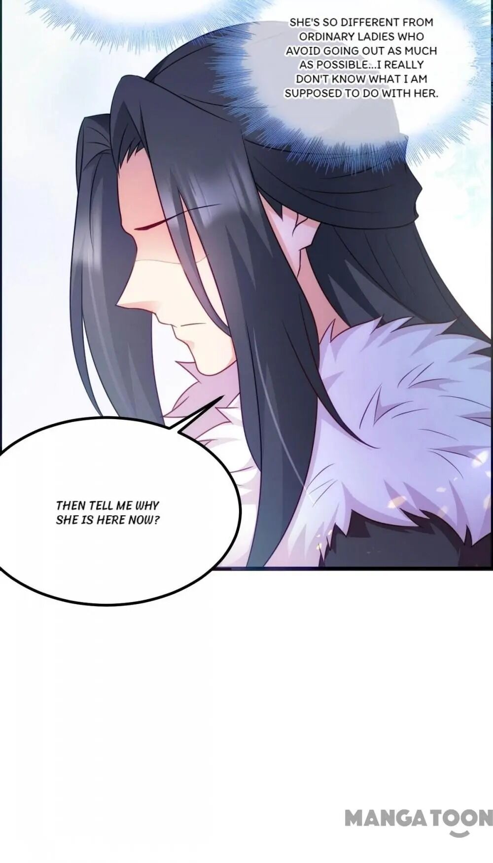 Page 12 of Chapter 74