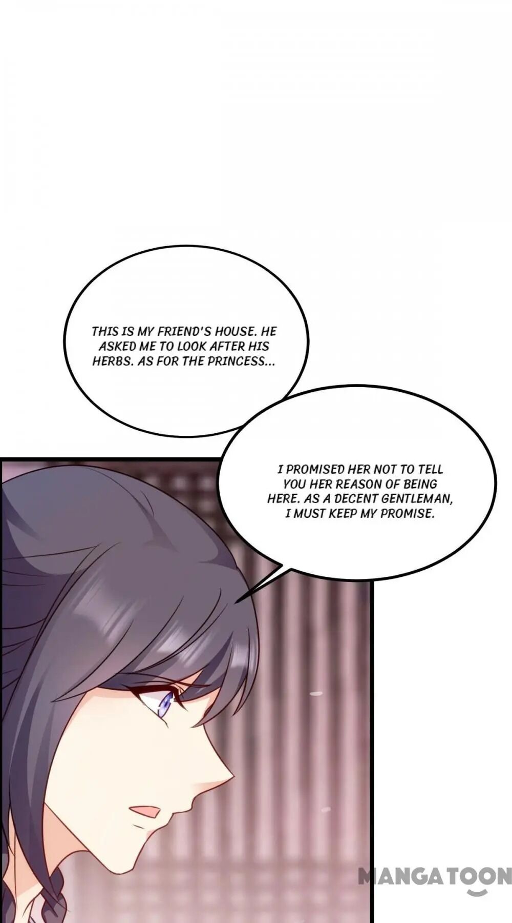Page 13 of Chapter 74