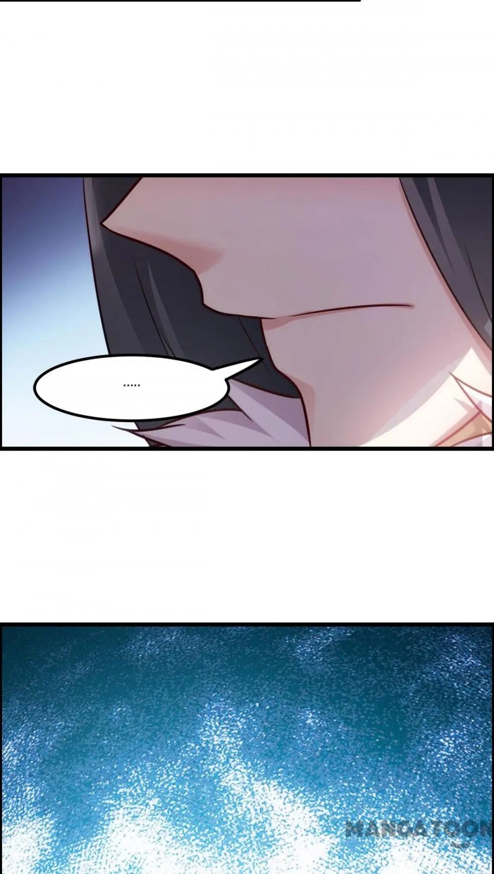 Page 15 of Chapter 74