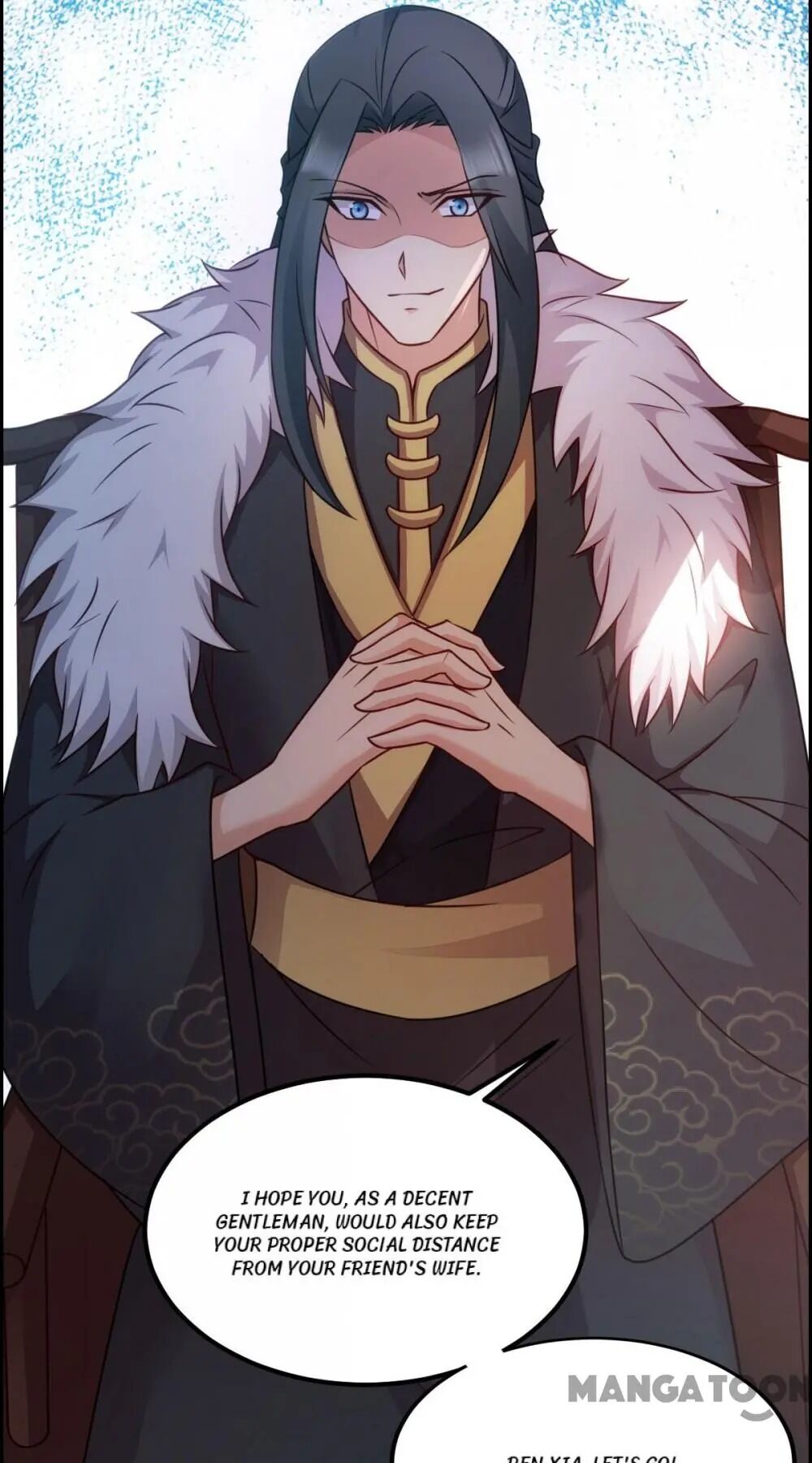 Page 16 of Chapter 74
