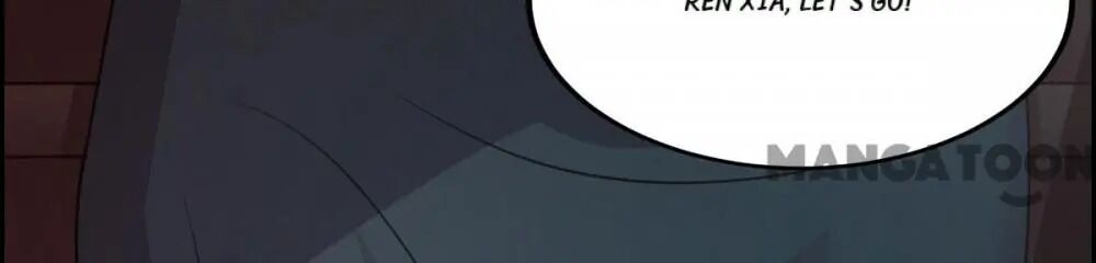 Page 17 of Chapter 74
