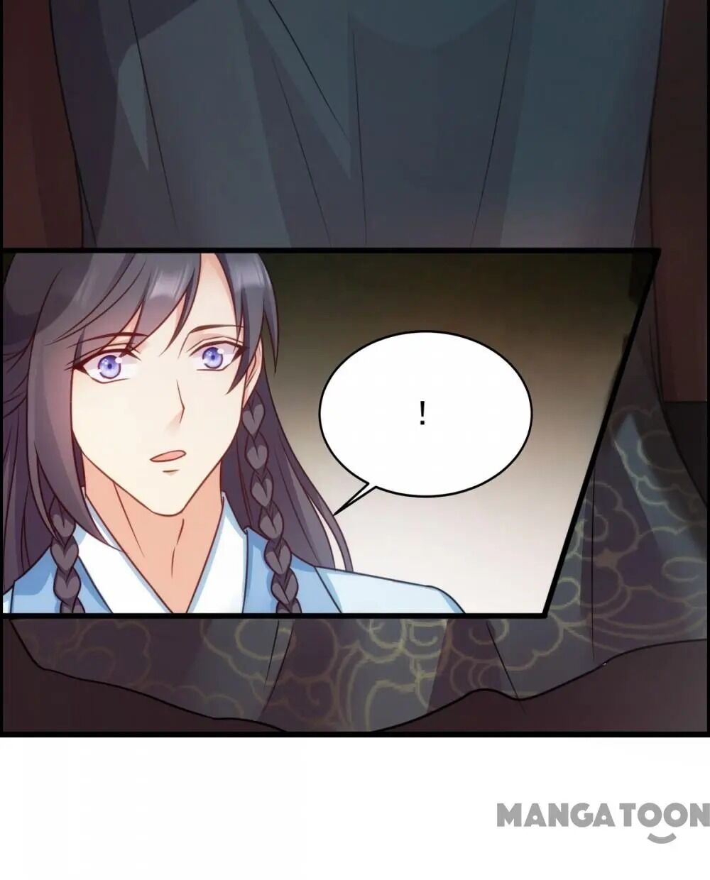 Page 18 of Chapter 74