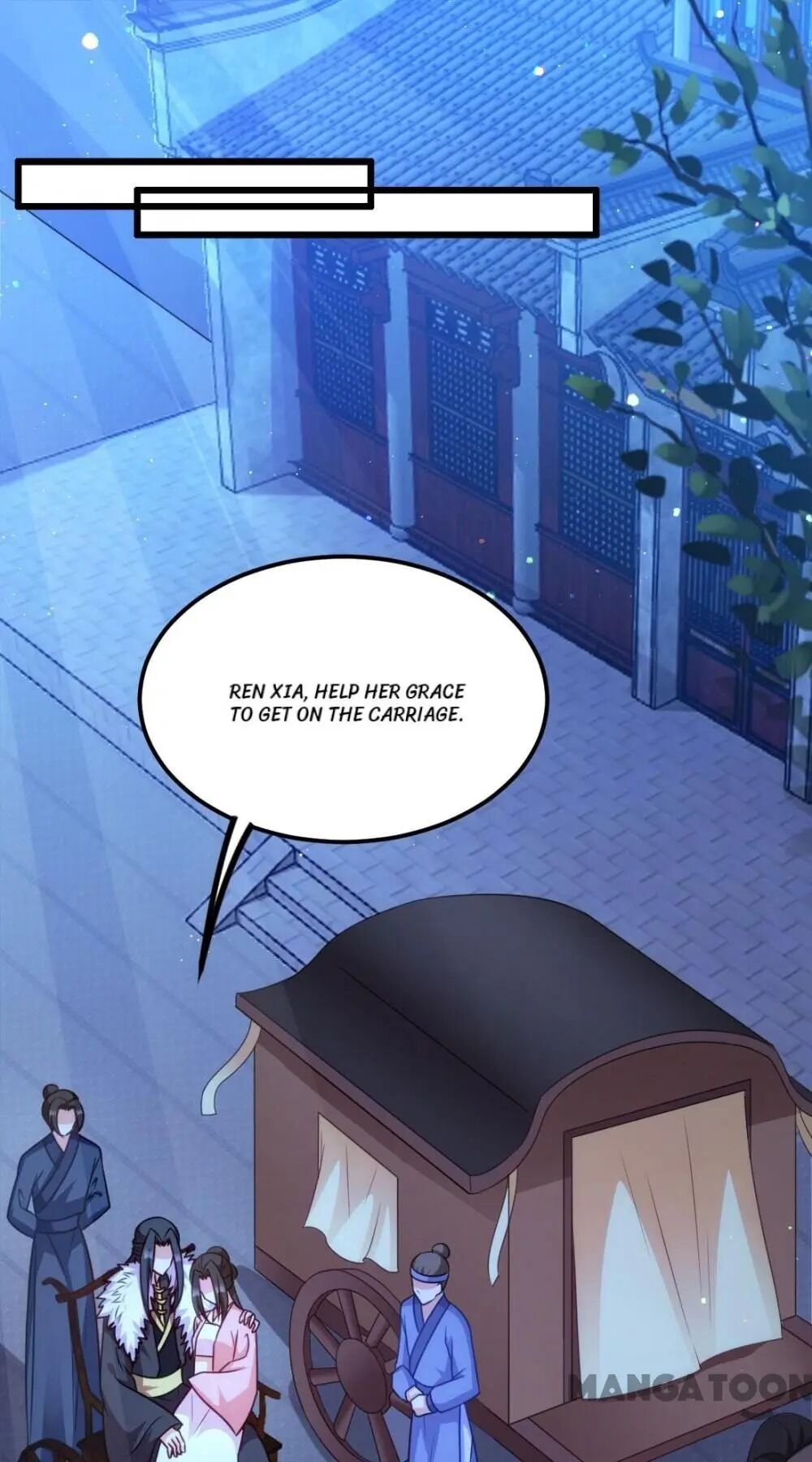 Page 19 of Chapter 74