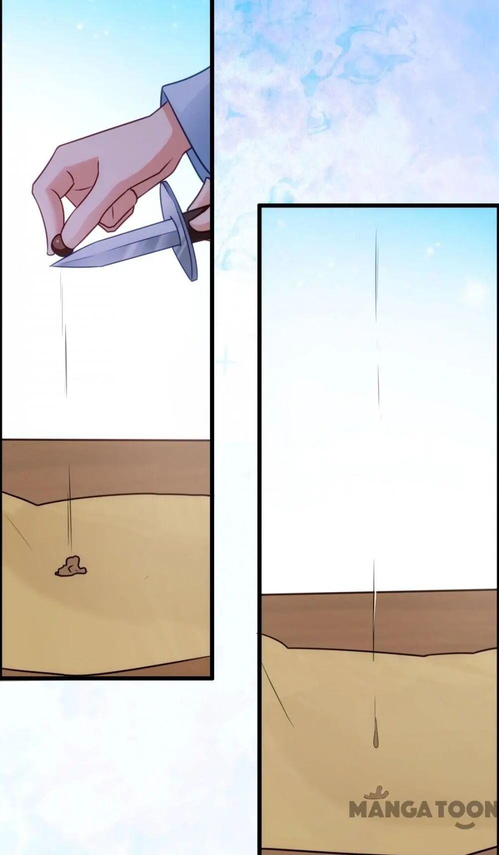 Page 23 of Chapter 74