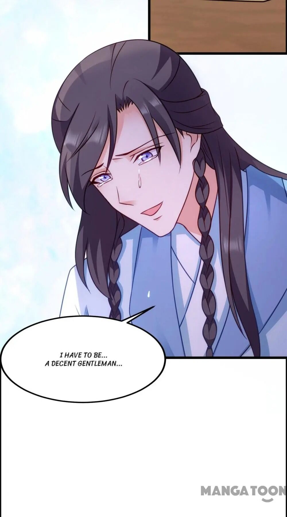 Page 24 of Chapter 74