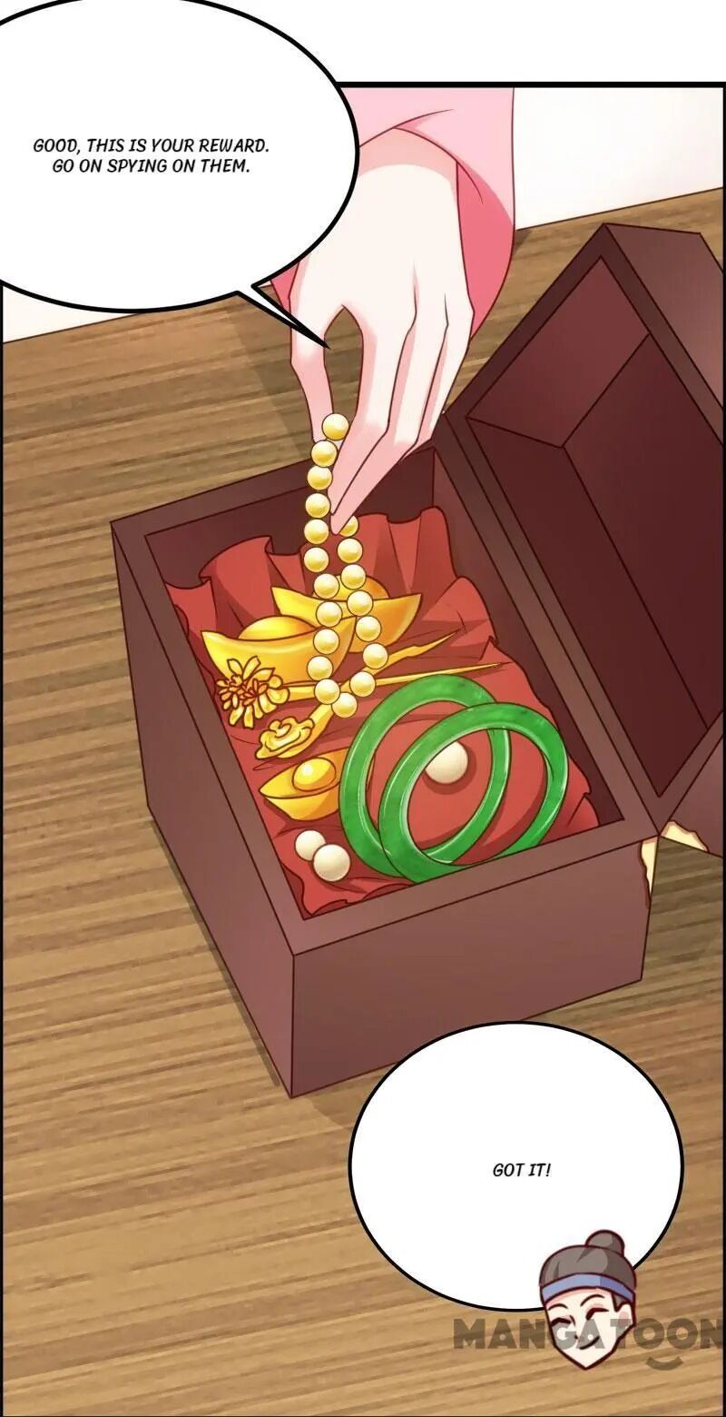 Page 28 of Chapter 74