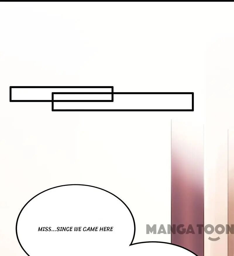 Page 29 of Chapter 74